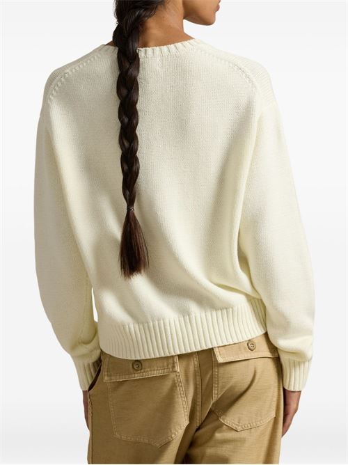  POLO RALPH LAUREN | 211A96248001